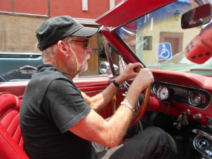 DSCN1012